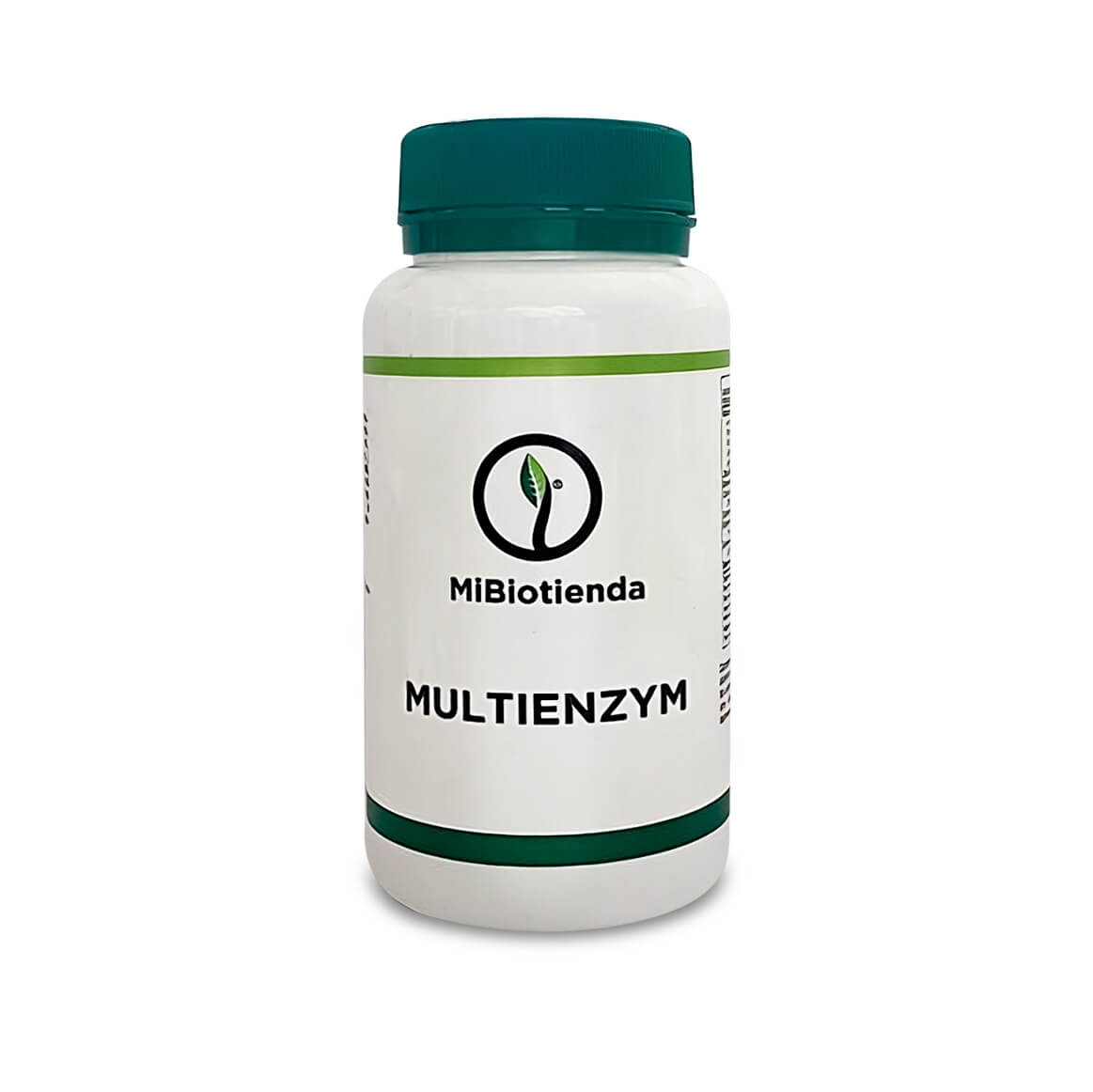 Multienzym